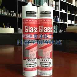 道康寧Glass