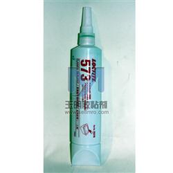 樂(lè)泰573