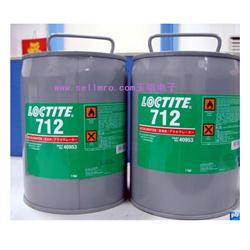 樂(lè)泰712