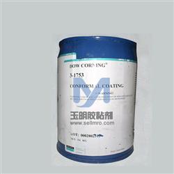 道康寧3-1753的產(chǎn)品圖片
