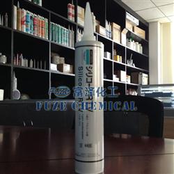 道康寧SE4486的產(chǎn)品圖片