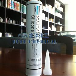 道康寧SE9186L的產(chǎn)品圖片