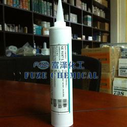 道康寧SE9187L的產(chǎn)品圖片