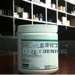 道康寧TC-5121導(dǎo)熱硅脂|DowCorning TC-5121