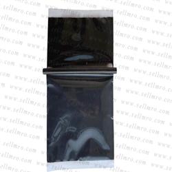 易力高ER環(huán)氧樹脂