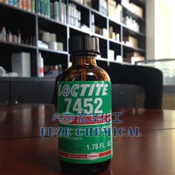 樂泰7452處理劑