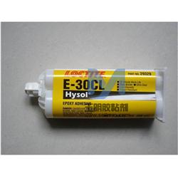 樂(lè)泰E-30CL結(jié)構(gòu)膠|Loctite E-30CL