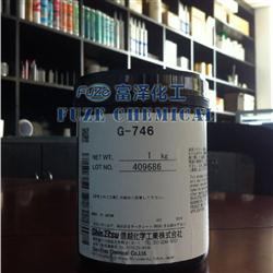 信越G-746的產(chǎn)品圖片
